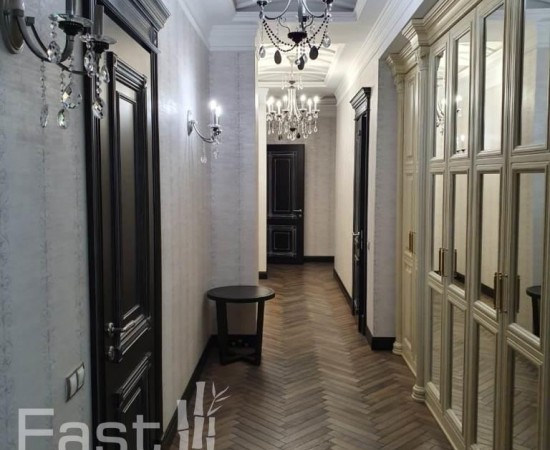 WhatsApp Image 2019-11-26 at 12.12.50 1